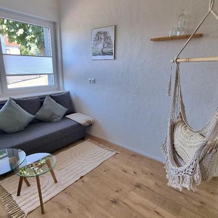 Ferienwohnung Eifelweh - Lieblingszeit Berndorf  Luaran gambar